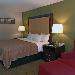 Quality Inn Morganton