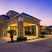 Best Western Garden Inn