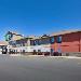 Holiday Inn Express and Suites Three Rivers an IHG Hotel