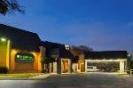 Philippine Community Ctr Inc Texas Hotels - Wyndham Garden Dallas North