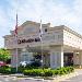 Clarion Inn Fredericksburg