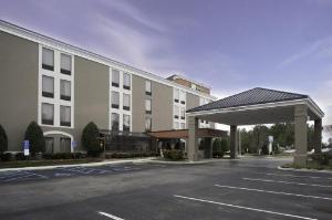 Holiday Inn Express - Chester, an IHG Hotel, Chester