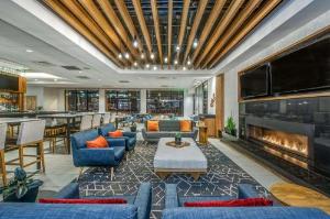 Sonesta Denver Downtown, Denver