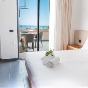 Hotel Nettunia