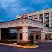 Hotels near George Mason Center for the Arts - Fairfax Marriott At Fair Oaks