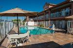 La Mesa New Mexico Hotels - Best Western Anthony/West El Paso