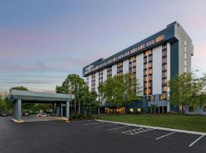 Holiday Inn Bristol Conference Center, Bristol