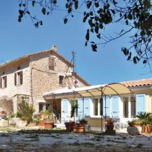 Holiday home chemin d´Astouret