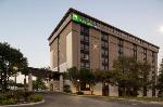 San Antonio Aviation Dept Texas Hotels - Holiday Inn Express Hotels San Antonio Airport