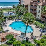 Anchorage II B12 South Carolina