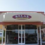 Hotel in El Cajon California