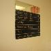 Extend-a-Suites - Extended Stay I-40 Amarillo West