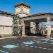 Hotels near New Egypt Speedway - Quality Inn & Suites NJ State Capital Area