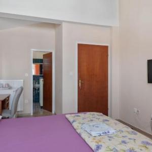 Aparthotel Vila Danica