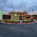 Holiday Inn El Paso West - Sunland Park an IHG Hotel