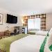 Hotels near Jefferson County Fairgrounds - Guesthouse Inn & Suites Poulsbo