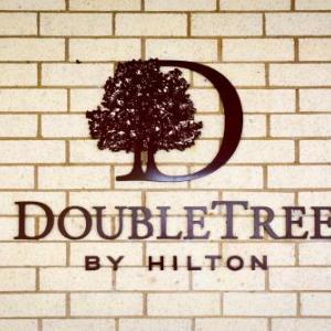DoubleTree Hotel Columbus\/Worthington hotel in Columbus