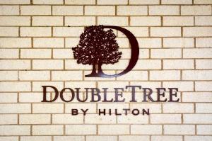 DoubleTree by Hilton Columbus/Worthington, Columbus