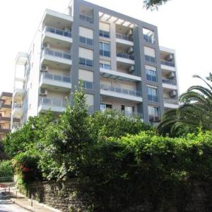 Apartments B&S Lux