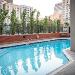 Hotels near Day Air Ballpark - Radisson Dayton Convention Center