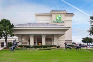 Holiday Inn Richardson, an IHG Hotel, Richardson
