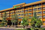 Arizona Institute Of Real Est Arizona Hotels - Holiday Inn Express Flagstaff