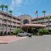 Hotels near GCU Stadium - GreenTree Hotel Phoenix West