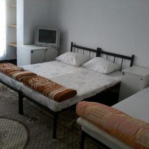 Guest House Emir