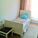 Hostel in Timashevsk 