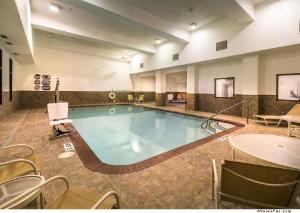 Holiday Inn Express Winnemucca, an IHG Hotel, Winnemucca