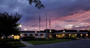 Lehigh Valley Hotel, SureStay Collection by Best Western, Bethlehem