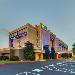 Holiday Inn Express Aberdeen-Chesapeake House an IHG Hotel