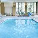 DoubleTree by Hilton Dearborn