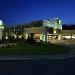 Hotels near Toby's Dinner Theatre Columbia - Holiday Inn Columbia East-Jessup