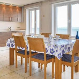 Apartment Aurore II