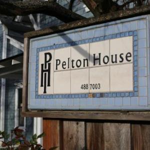 Pelton Vacation Rental