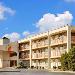 Hotels near Nashville Shores - Super 8 by Wyndham Hermitage Nashville