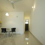 VR1 Homestay @ Cyberjaya  Malaysia 