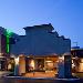 Hotels near Lake Erie College Equestrian Center - Holiday Inn Cleveland-Mayfield Hotel