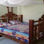 Annex of Abdalla Guest House