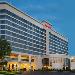Minglewood Hall Hotels - Marriott Memphis East
