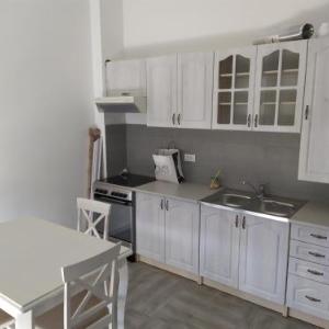 Apartments Filip