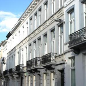 B&B Home & the City