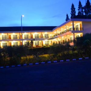 Hotel O Bogor near Taman Safari formerly Ken Raudhah Inn