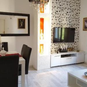 Apartment Kiki