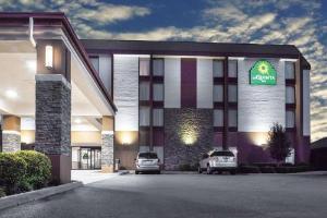La Quinta by Wyndham Wytheville, Wytheville