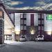 La Quinta Inn & Suites by Wyndham Wytheville