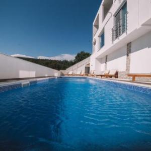 Belvedere Apartments