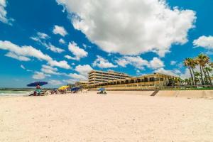 Emerald Beach Hotel Corpus Christi, Corpus Christi