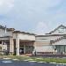 Hotels near Park Valley Church Haymarket - Wyndham Garden Manassas